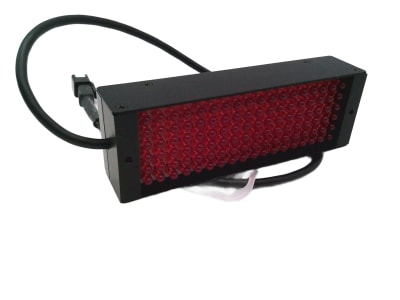 CUSTOM CONTROL SENSORS LDL-74X27-N