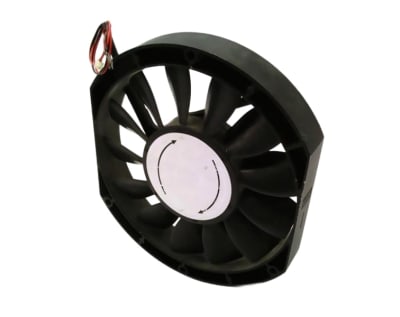 MINEBEA 5910PL-05W-B30-L00