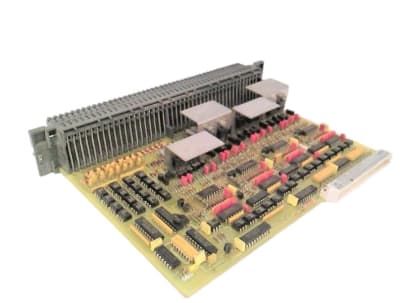 EEC AEG DAP-102M 6051-042.244602