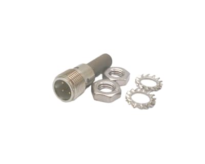 TURCK BI1.5-EG08K-Y1X-H1341