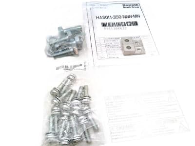 BOSCH HAS01.1-350-NNN-MN