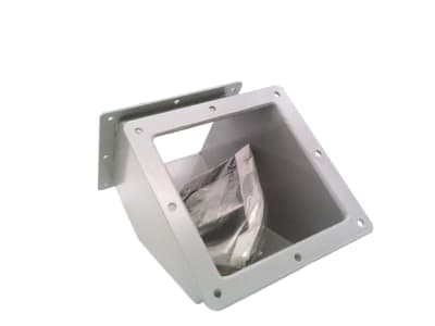 HAMMOND MANUFACTURING 1487D9P