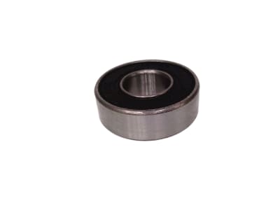 SKF R6Z