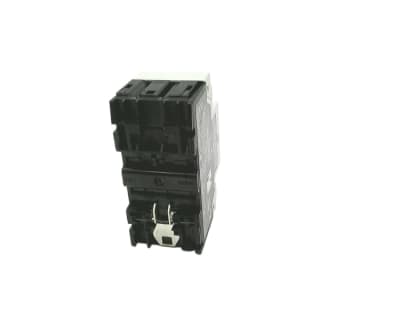 EATON CORPORATION PKZM0-2,5-C