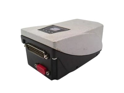 DATALOGIC 937101002