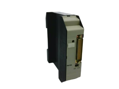 SIEMENS 6ES5901-7FA11