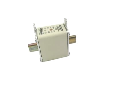 MERSEN NH00GG50V63