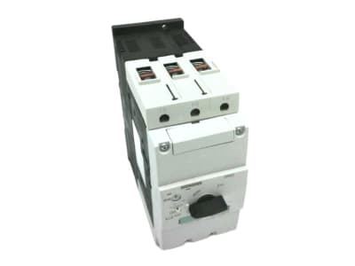SIEMENS 3RV1042-4BA10