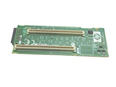HEWLETT PACKARD COMPUTER 012764-004