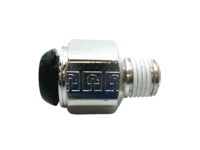 PARKER F3PB12-1/4