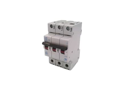 GENERAL ELECTRIC V07360