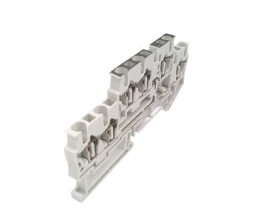 SIEMENS 8WH2023-0AF00