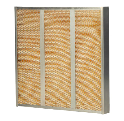ROYAL FILTER RA-16315-16