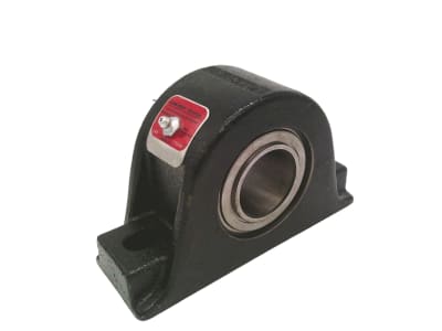 REXNORD 242111ND