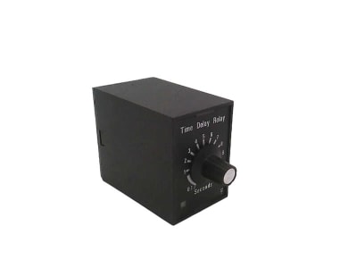 ASEA BROWN BOVERI PRS42-120VAC