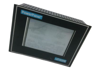 AVG AUTOMATION 100G05M0