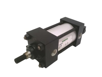 ASCO TH-594185-3