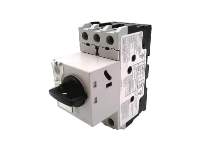GENERAL ELECTRIC GPS1BHAD