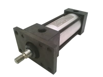 NORGREN EJ0355A1 2 X 3-1/4
