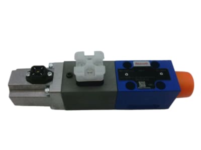 BOSCH R900724225