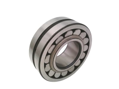 SKF 23038 CCK/C021W33