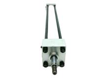 PHD INC SDC26X15-PE-DB-H4