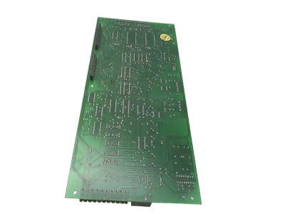 HSQ HSQ-22538-080