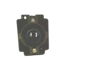 SCHNEIDER ELECTRIC ZB2-BV156