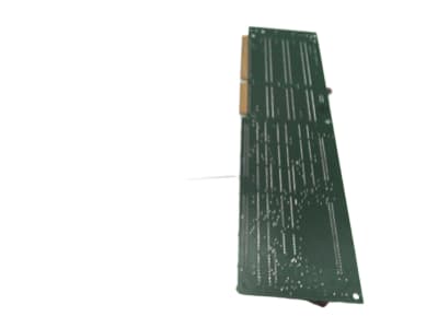 HSQ HSQ-22537-080