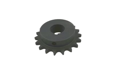 MARTIN SPROCKET & GEAR INC 50BS19