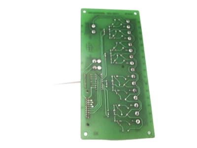 HSQ HSQ-1046
