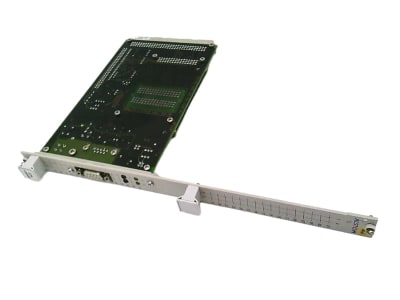 CONVERTEAM 029.138.482