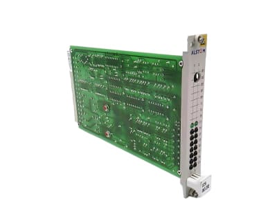 CONVERTEAM 029.063.292