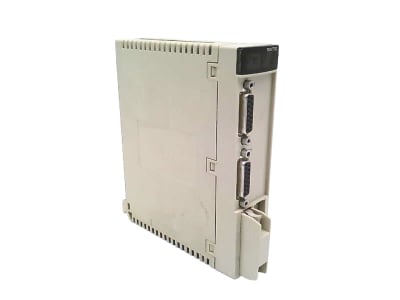 SCHNEIDER ELECTRIC TSXCTY2C