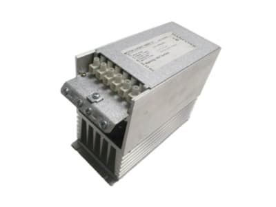 DANFOSS 195N3110