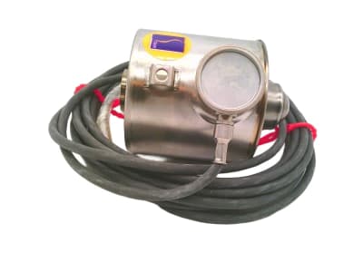 PHILIPS PR6201/53D1