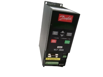 DANFOSS 195N1047