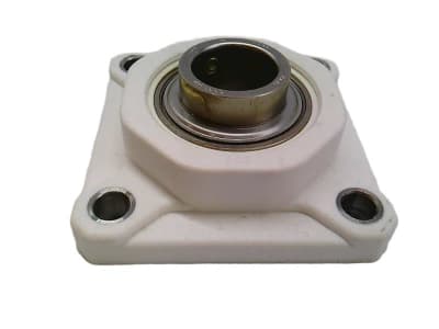 ASEA BROWN BOVERI F4B-SCEZ-30M-PCR