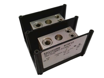 MERSEN 67012