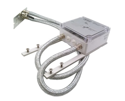 NORDSON KFA-5-1-I-KL-PG9