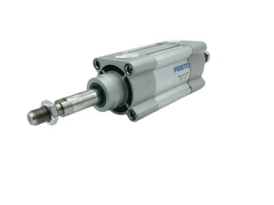 FESTO DSBC-Q-63-40-T-PPSA