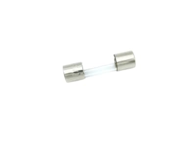 LITTELFUSE 201-500MA