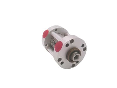 CONAIR CF0-03506-A