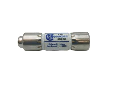 EATON CORPORATION EDCC15-EACH