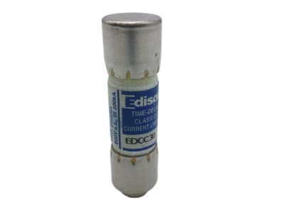 EATON CORPORATION EDCC30-EACH