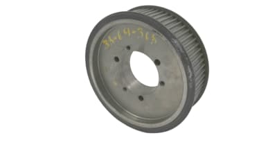 CONTINENTAL AG P72-8M-50-SK