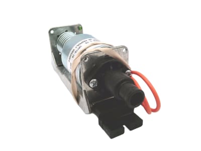 GORMAN RUPP 15001-035