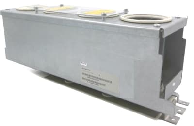 SIEMENS 6SY7000-0AD74