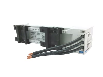 SCHNEIDER ELECTRIC LA9ZA32434