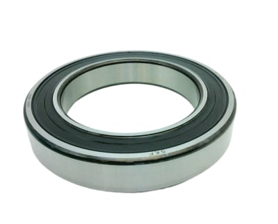 SKF 6024-2RS1